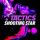 Tactics - Shooting Star