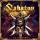 Sabaton - Ghost Division