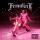 Todrick Hall - QUEEN