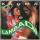 Kaoma - Lambada