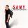 Samy - Донна Белла