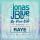 Jonas Blue feat. Raye - By Your Side (Madison Mars Remix)