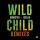 Kongsted feat. Cisilia - Wild Child