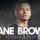 Kane Brown feat. H.E.R. - Blessed & Free