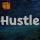 Pink - Hustle
