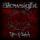 Blowsight - Red Riding Blues