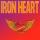Ben & Tan - Iron Heart