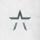Starset - MANIFEST