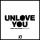 Armin Van Buuren feat. Ne-Yo - Unlove You