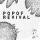 Popof - Revival