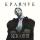 EL Кравчук - Порошок От Любви