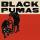 Black Pumas - OCT 33