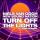 Niels Van Gogh & New Sound Nation feat. Jorik Burema - Turn Off The Lights (VIP Mix)