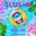 Slushii - Feels Like