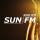 SunFM Gold
