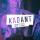 Kadant feat. Frigga - I Don't Need Your Loving