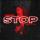Kariba - Stop