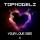 Topmodelz - Your Love 2015 (Club Mix)