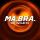 Ma.Bra. - Bigger