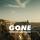 Monroe & Moralezz - Gone