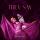 Naomi Prie - They Say