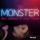 Cris Hagman & Davi Lisboa - The Monster (Radio Mix)