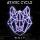 Static Cycle - Wolf
