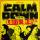 All Time Low - Calm Down (A Little Bit Louder Now)