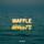 TRINIX feat. Memphis Blood - Waffle