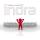 Indra - Make A Stand