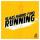 Klaas feat. Harris & Ford - Running
