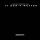 Alok feat. Sofi Tukker & INNA - It Don’t Matter