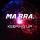 Ma.Bra. - Keeping Up