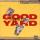 Good Yard - 21