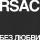 RSAC - Без Любви