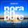 Nora En Pure - Zambia