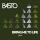 Basto - Bring Me To Life