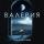 Валерия - Чтобы Все Было Хорошо