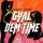 Shaggy feat. Teejay - Gyal Dem Time