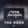 Flying Decibels - The Road