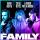 David Guetta feat. Sofia Reyes & A Boogie Wit Da Hoodie - Family