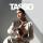 Tasso - Self Control