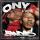 Onyx & DJ Access feat. Snowgoons - Bandits