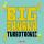 Turbotronic - Big Banana