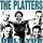 The Platters - Roses of Picardy (Original Mix)