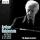 Arthur Rubinstein - Three Nocturnes, Op. 9: No. 2, in E-Flat Major - Andante