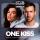 Calvin Harris feat. Dua Lipa - One Kiss