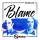 MaWayy feat. LIZOT - Blame (remix)