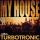 Turbotronic - My House
