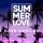 Dave Ramone feat. Minelli - Summer Love (Club Mix)